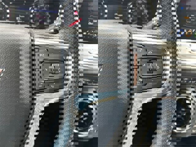 Used 2023 Chevrolet Blazer LT w/ Driver Confidence Package image 23