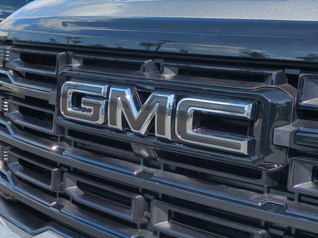 New 2027 GMC Acadia Elevation w/ Black Edition AWD/4WD image 32