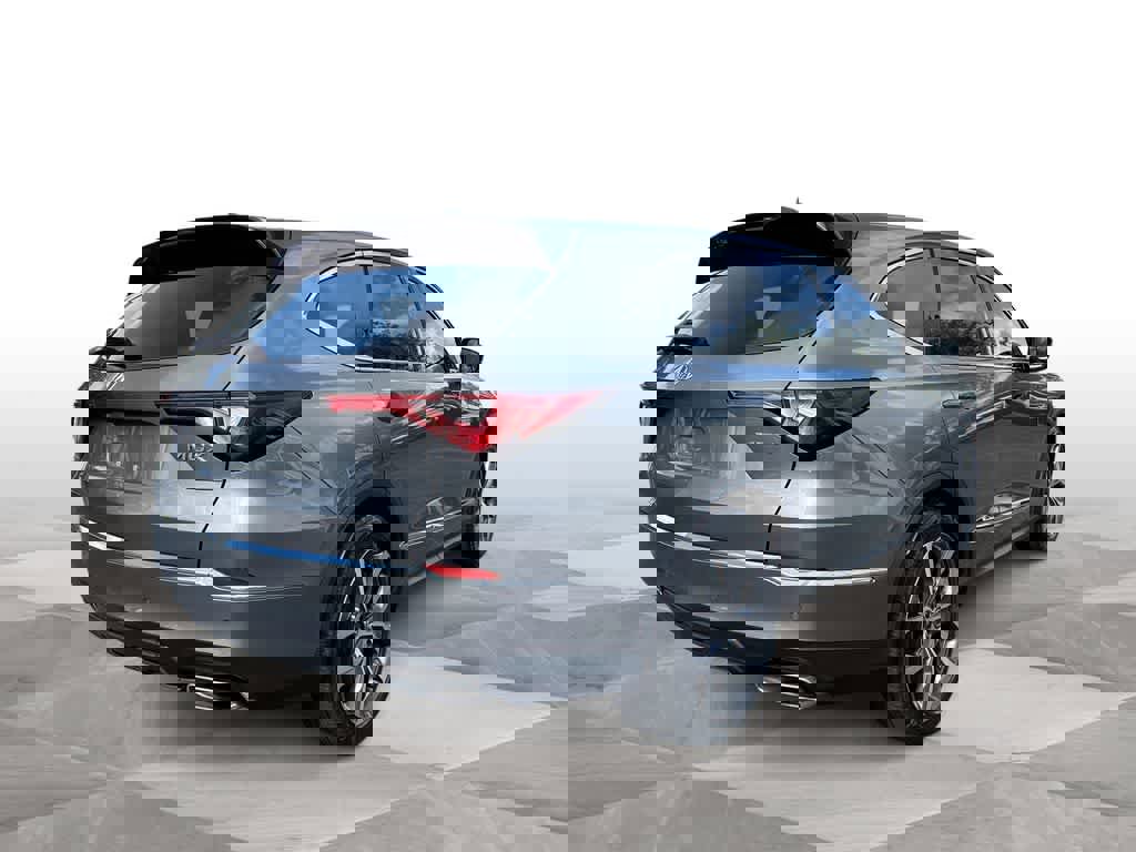 Used 2023 Acura MDX FWD w/ Technology Package image 8