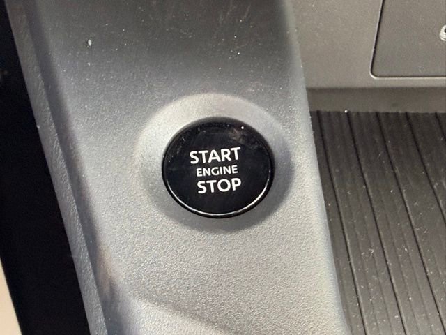 New 2026 Nissan Sentra SV w/ Floor Mat Package image 32