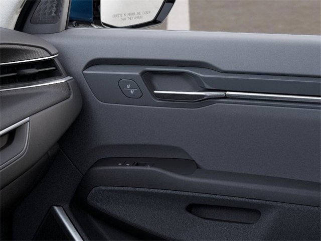 New 2026 Kia EV9 Land w/ Nightfall Edition Package image 25