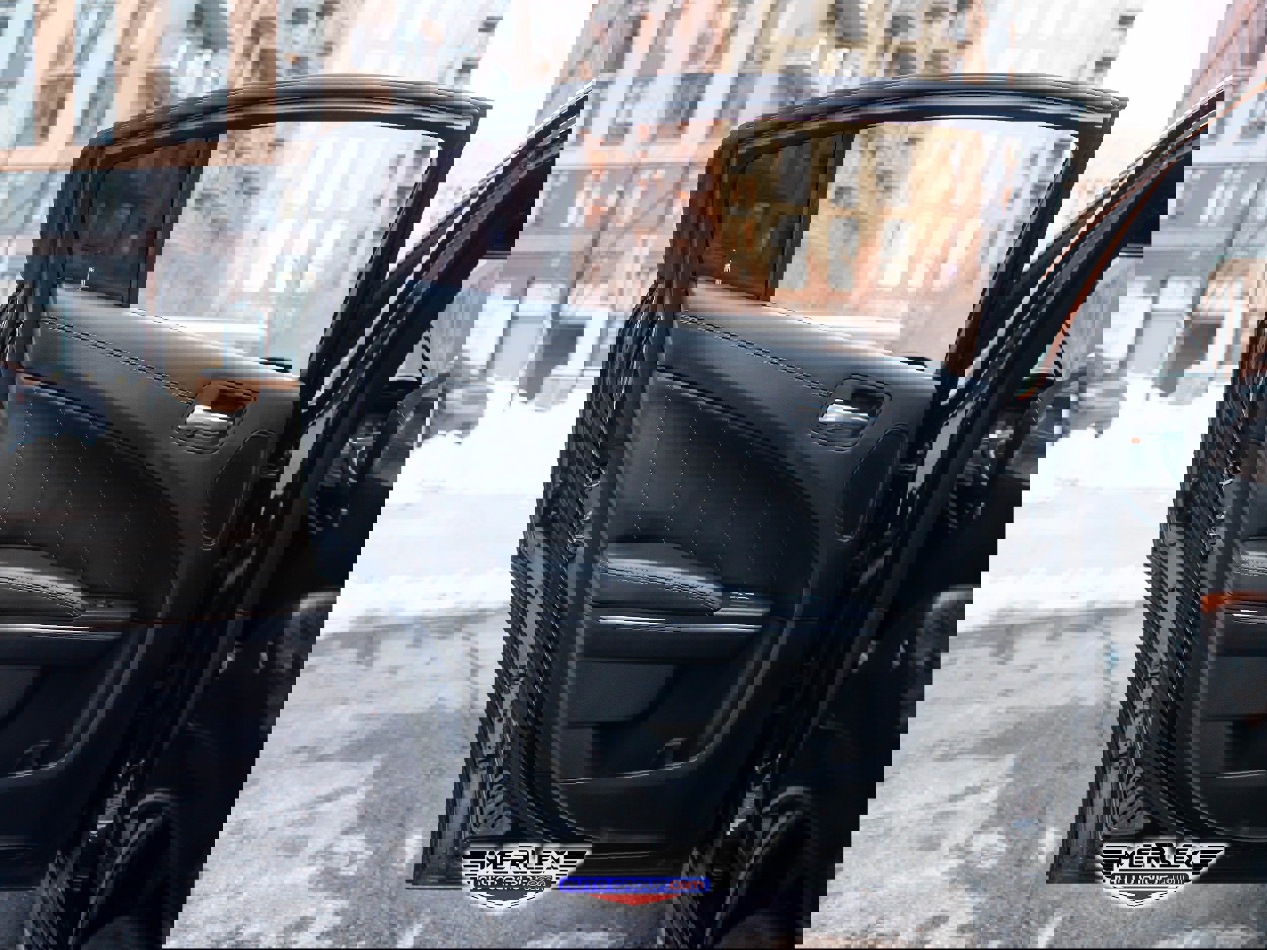 Used 2021 Dodge Charger Scat Pack image 45