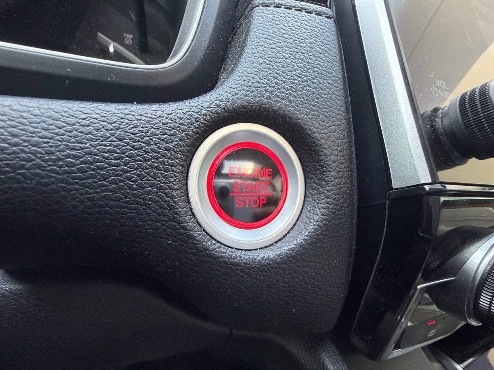 Used 2021 Honda CR-V EX image 29