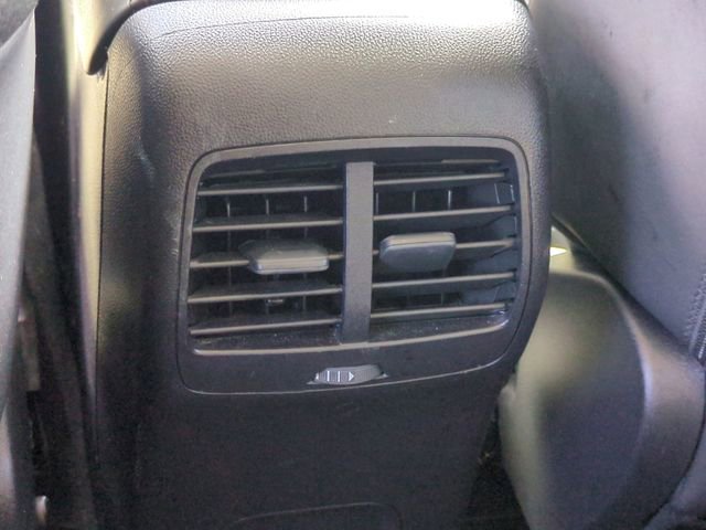 Used 2023 Ford Bronco Sport Big Bend image 28