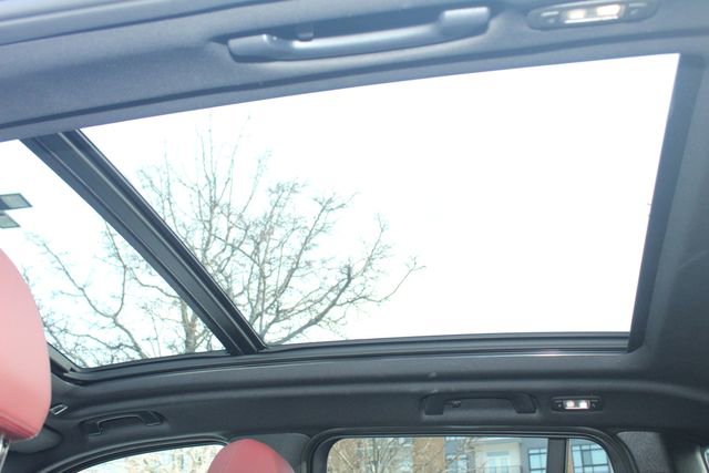 Certified 2023 BMW X3 xDrive30i w/ Premium Package w/ZPA image 26