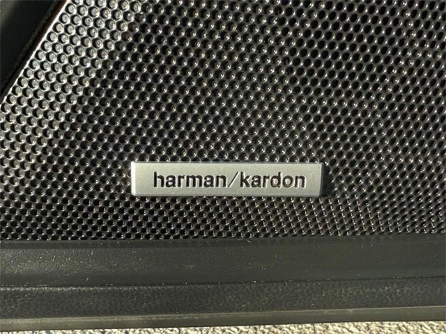 Used 2024 Subaru Legacy Touring XT image 24