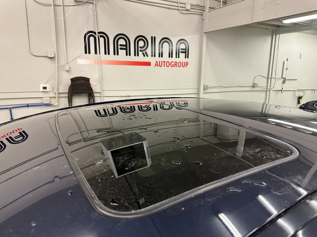 Used 2016 Buick Verano Leather w/ Experience Buick Package image 24