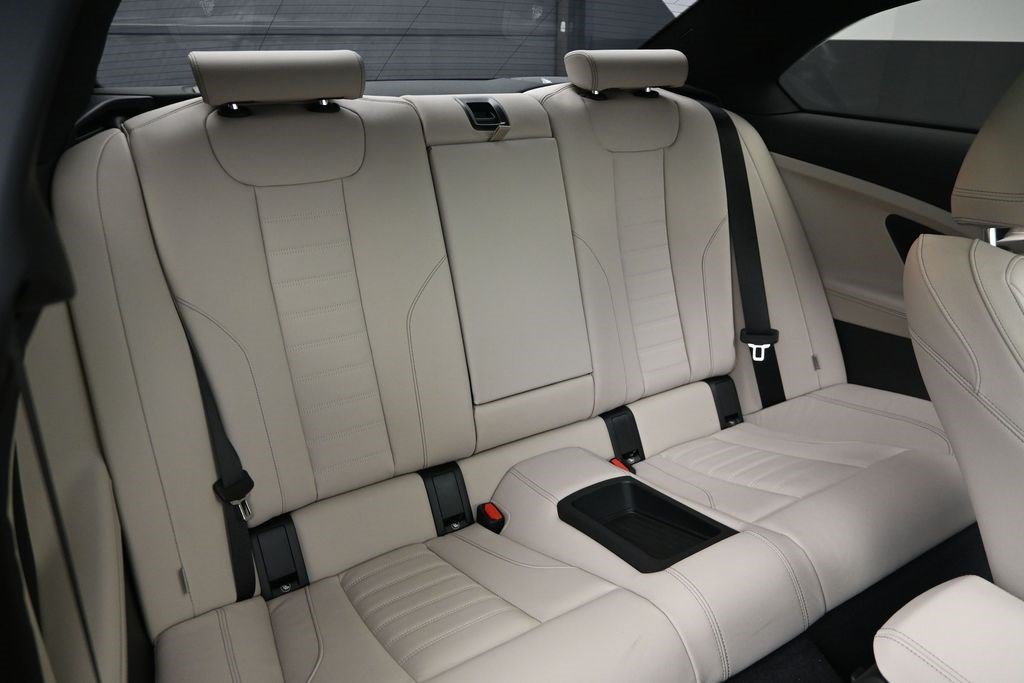Used 2022 BMW 230i Coupe w/ Premium Package 2 RWD image 19