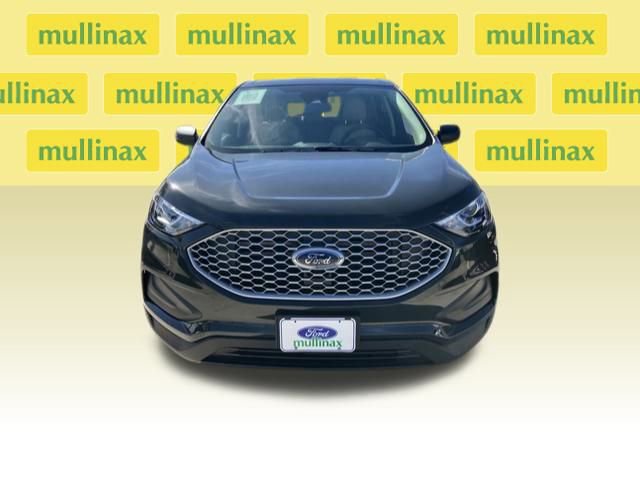 New 2024 Ford Edge SE image 14
