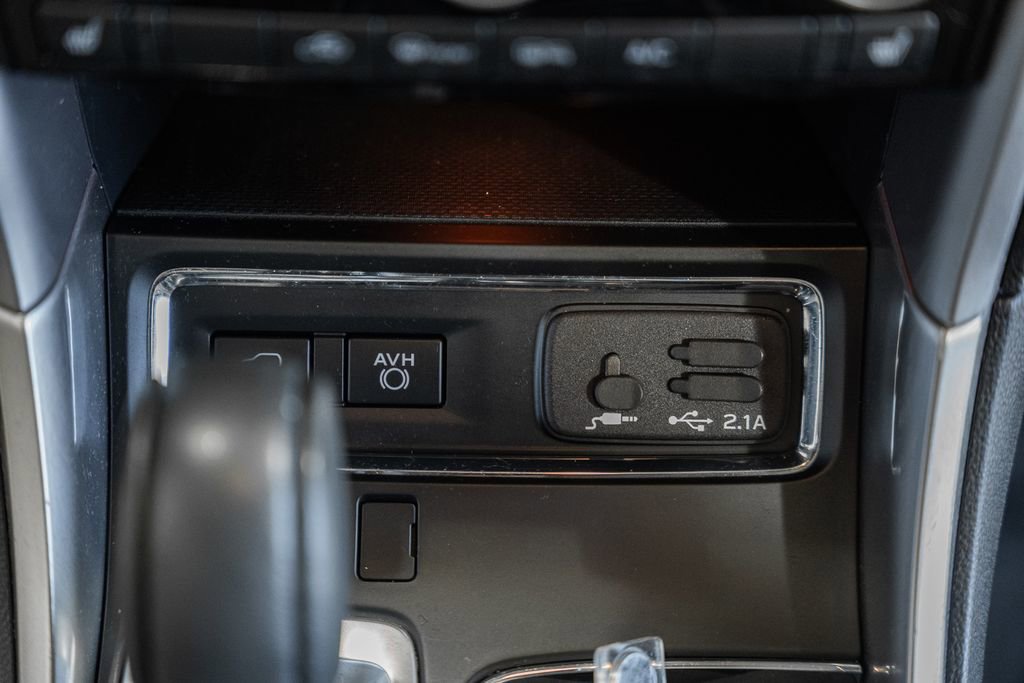 Used 2019 Subaru Ascent Premium w/ Popular Package #2 image 29