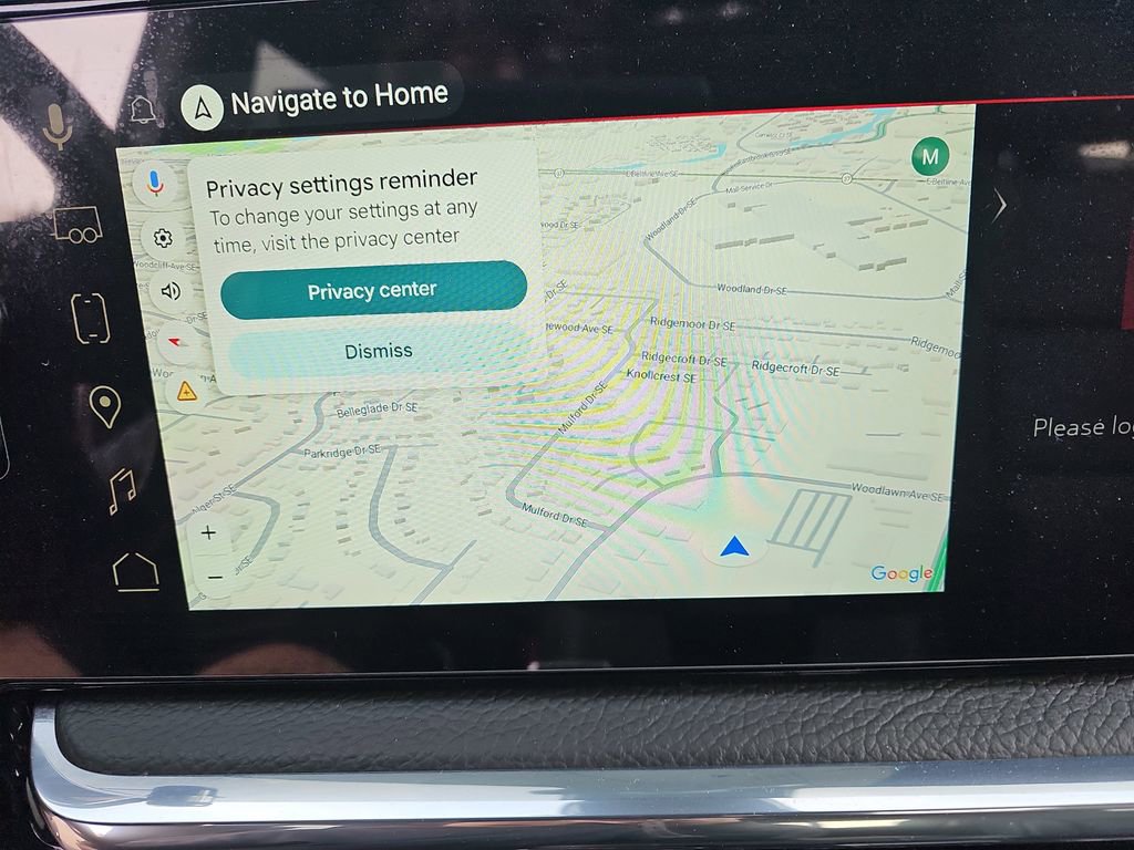 Used 2024 GMC Sierra 1500 Denali w/ Denali Reserve Package image 28