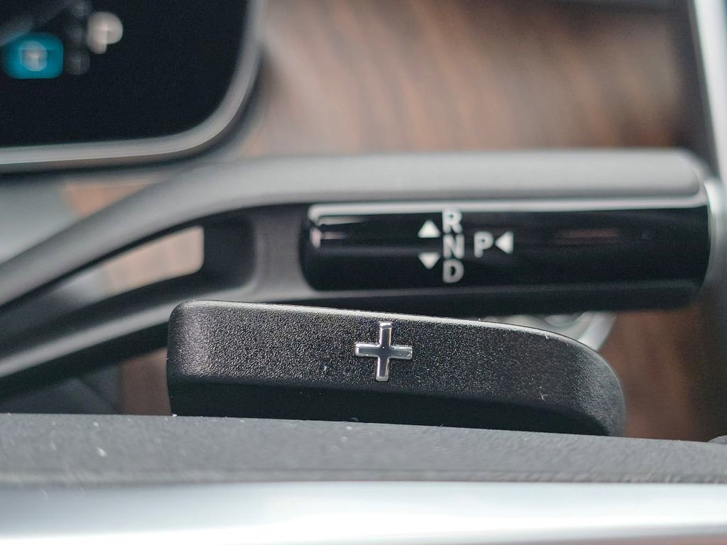 New 2026 Mercedes-Benz C 300 4MATIC Sedan image 35