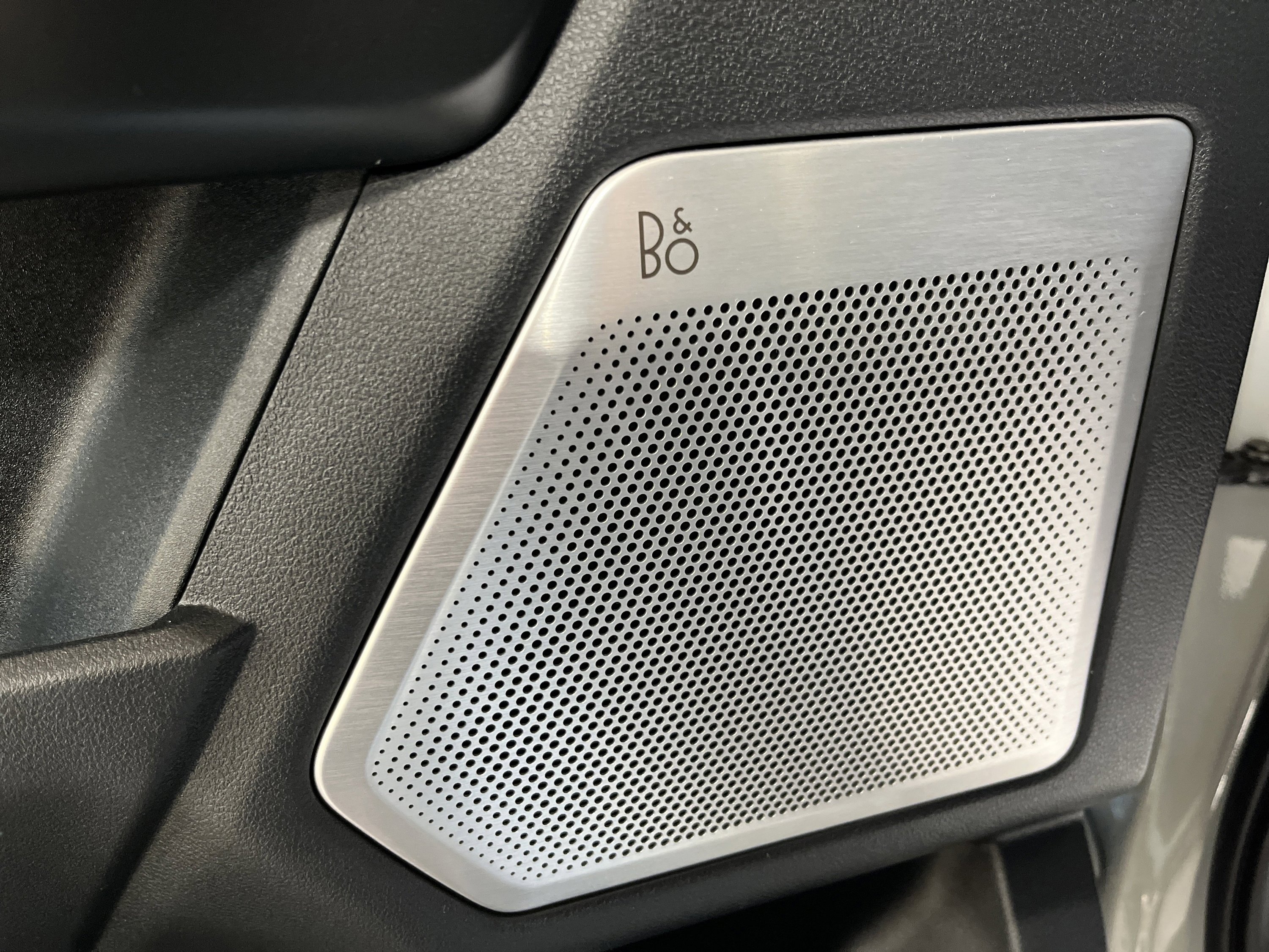 Used 2023 Ford F150 Raptor image 17