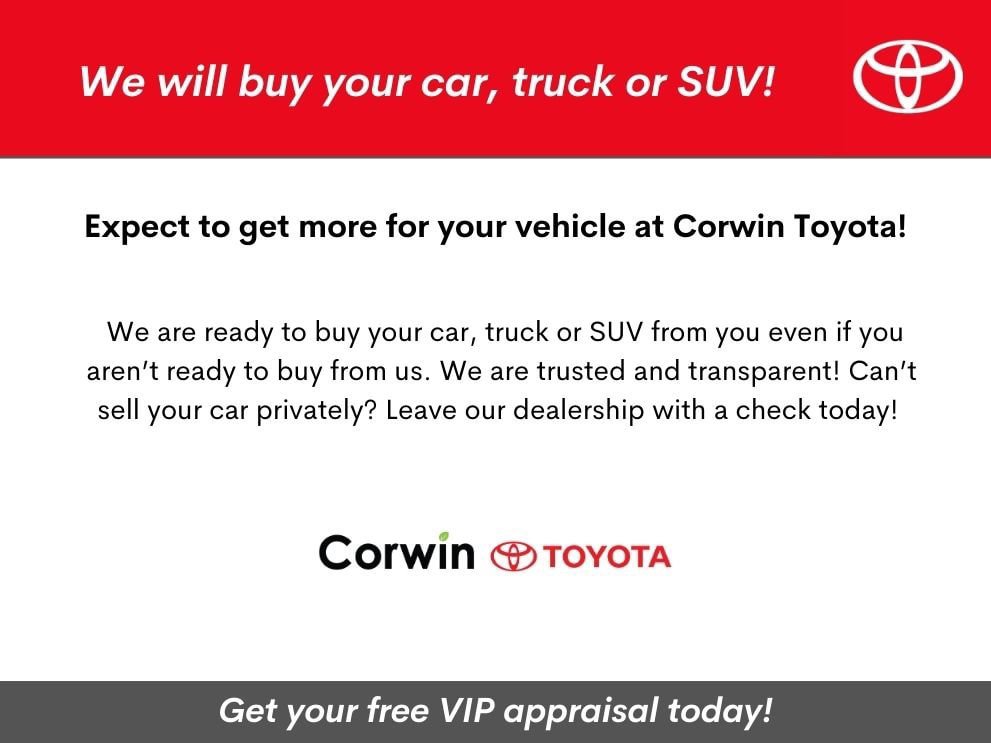 Used 2012 Toyota Tacoma 4x4 Double Cab w/ SR5 Pkg image 9