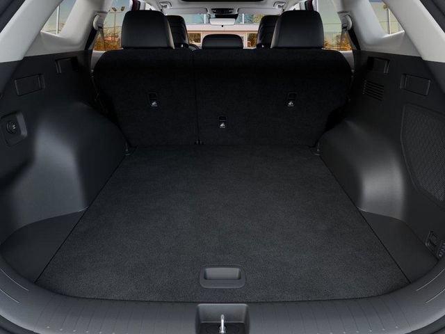 New 2026 Kia Sportage SX AWD/4WD image 19
