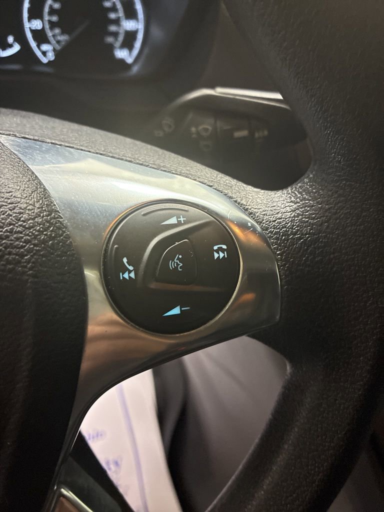 Used 2019 Ford Transit Connect XL image 15