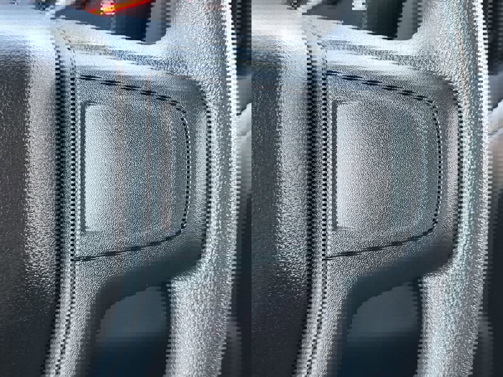 Used 2025 Chevrolet Silverado 1500 Custom image 19