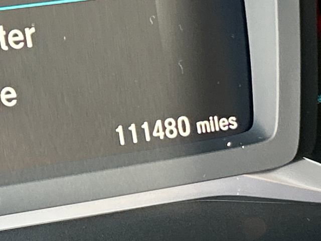 Used 2021 Honda Pilot EX image 17