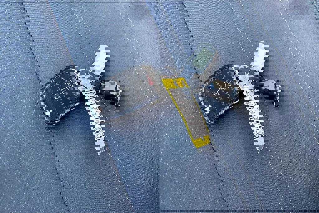 Used 2020 Kia Sorento LX w/ LX I4 Convenience Package image 11