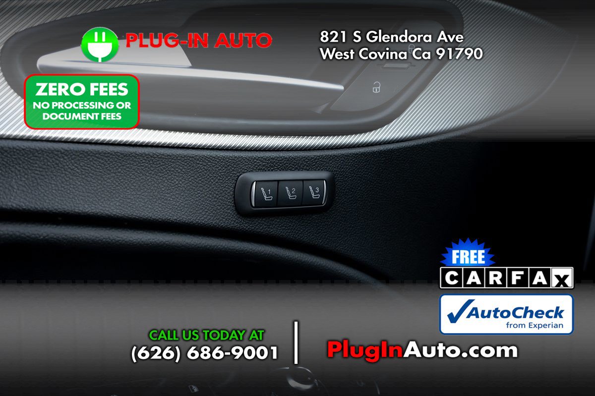 Used 2022 Alfa Romeo Stelvio Veloce AWD/4WD image 23