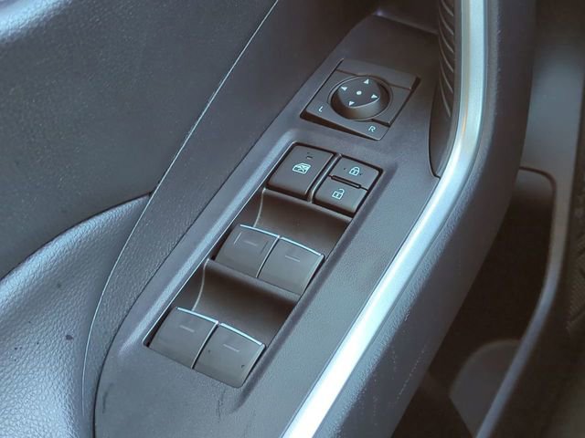 Used 2024 Toyota RAV4 XLE image 23