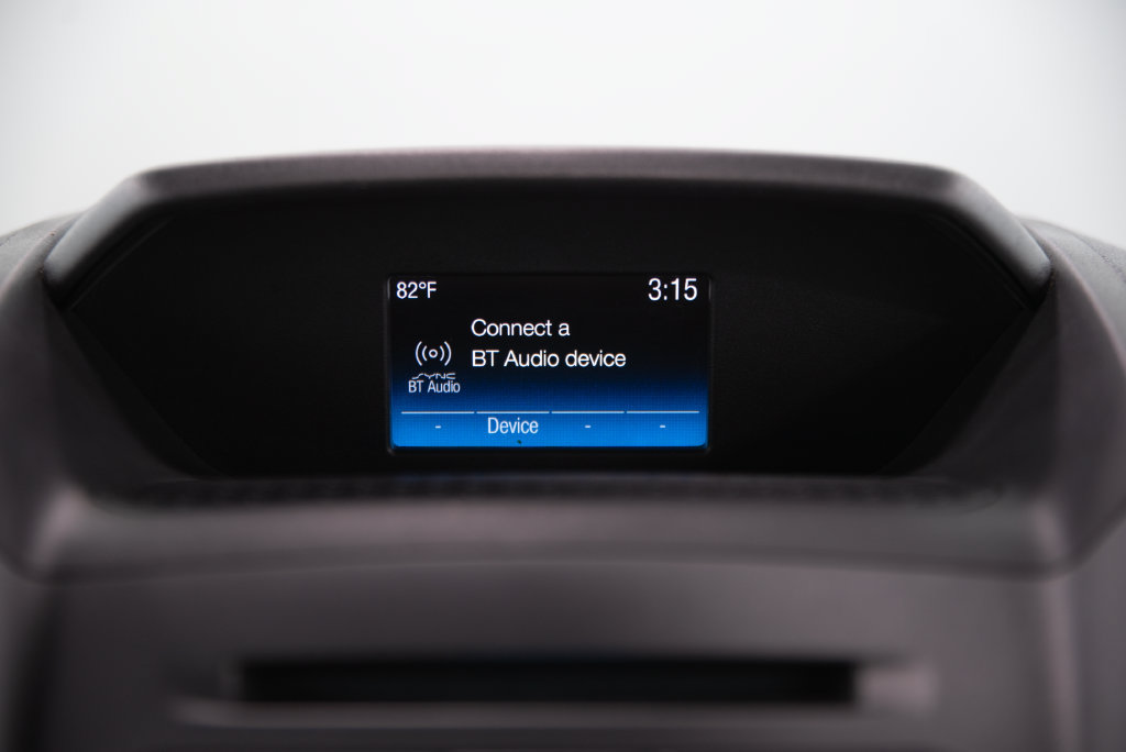 Used 2018 Ford Transit 150 XL RWD image 28