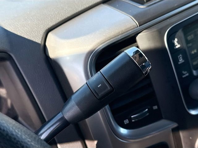 Used 2018 RAM 2500 SLT image 18