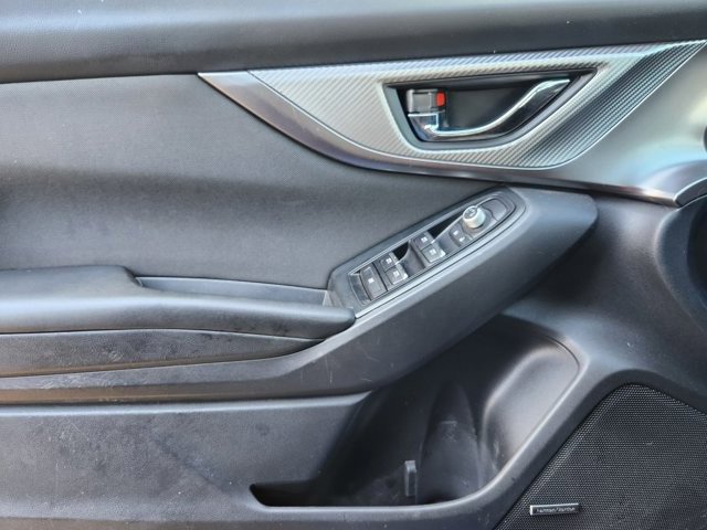 Used 2022 Subaru WRX Premium image 21