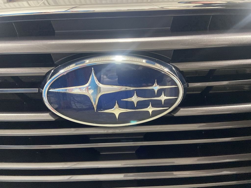 Used 2022 Subaru Ascent Limited w/ Technology Package image 32