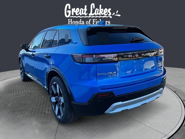 New 2026 Honda Prologue Elite image 3