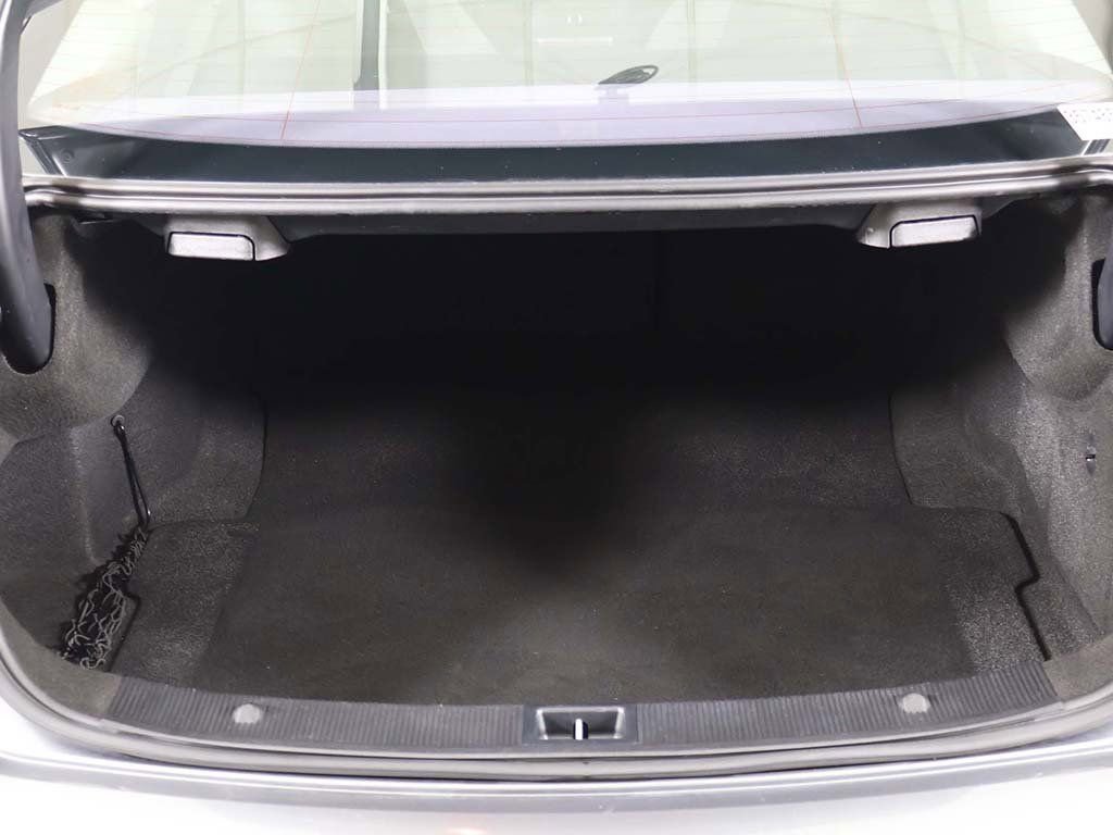 Used 2017 Mercedes-Benz E 400 Coupe w/ Premium 1 Package image 19