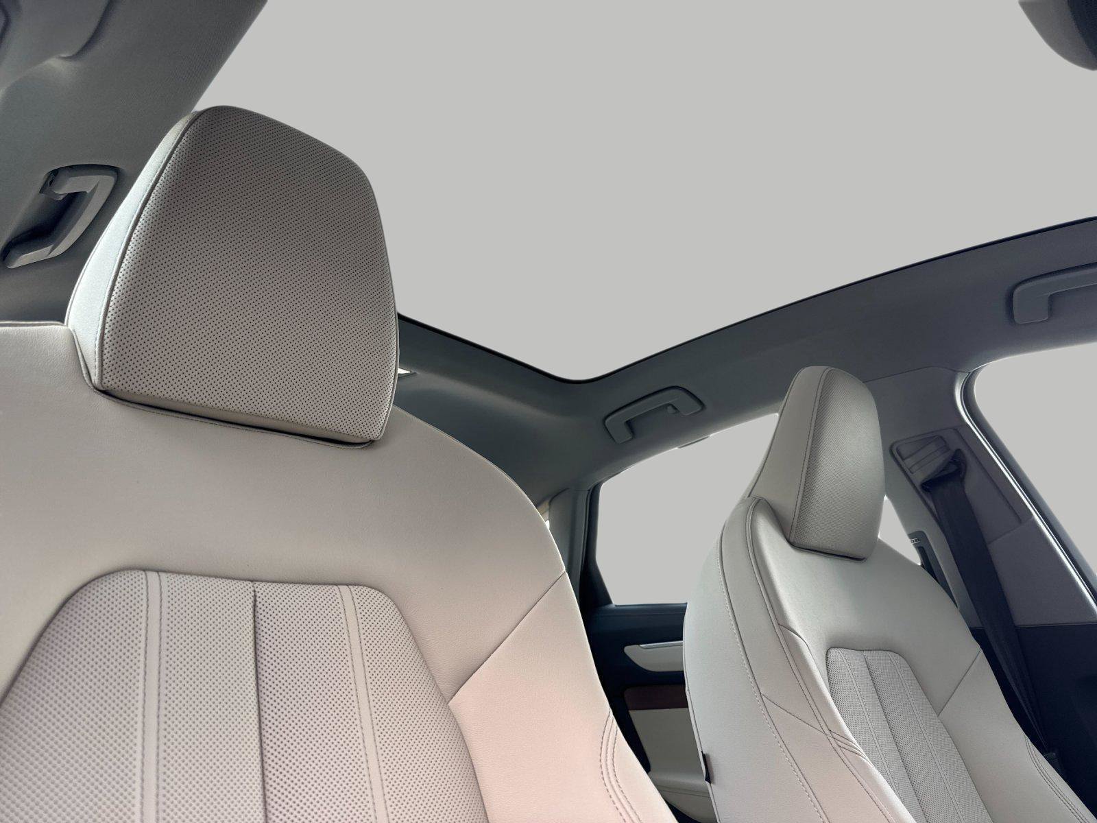 New 2026 Audi A6 Premium Plus AWD/4WD image 15