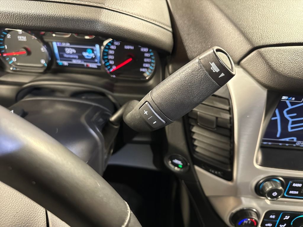 Used 2020 GMC Yukon SLT w/ Open Road Package AWD/4WD image 31