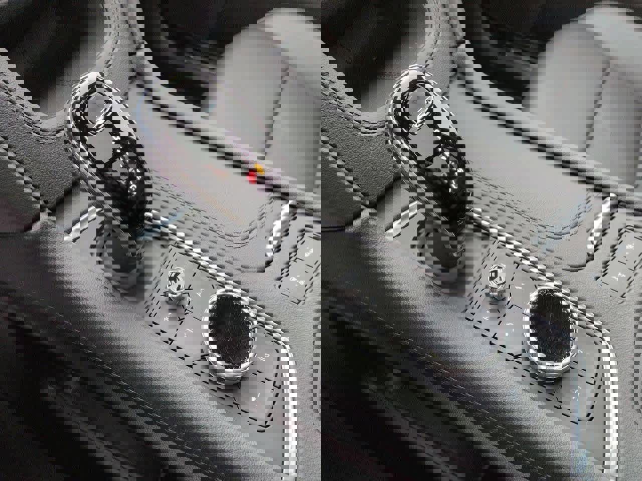 Certified 2023 Cadillac XT5 Sportv image 34