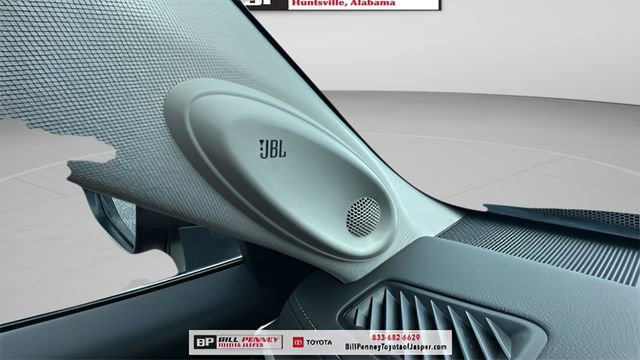 Used 2021 Toyota Highlander Limited image 21