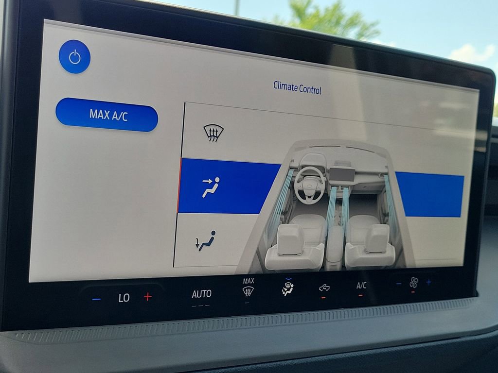 Used 2025 Ford Maverick XL image 23