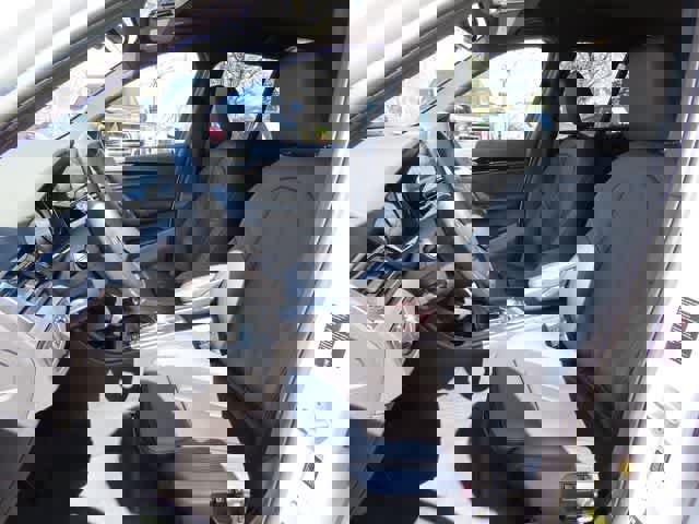 Used 2019 BMW X1 xDrive28i w/ Convenience Package image 12