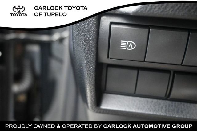 Used 2024 Lexus IS 300 w/ Comfort Package RWD image 25