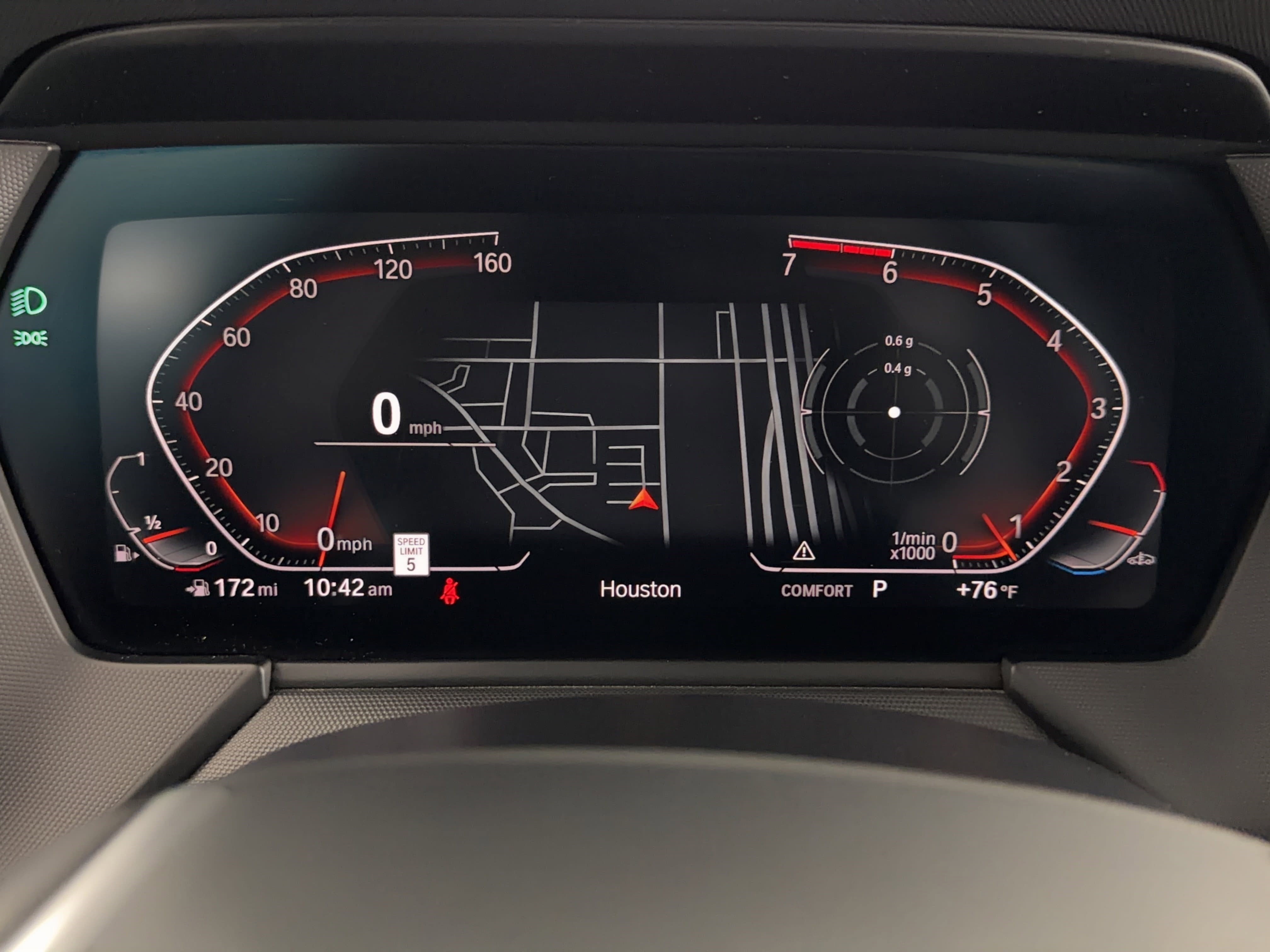 Used 2021 BMW 228i Gran Coupe w/ Convenience Package image 26