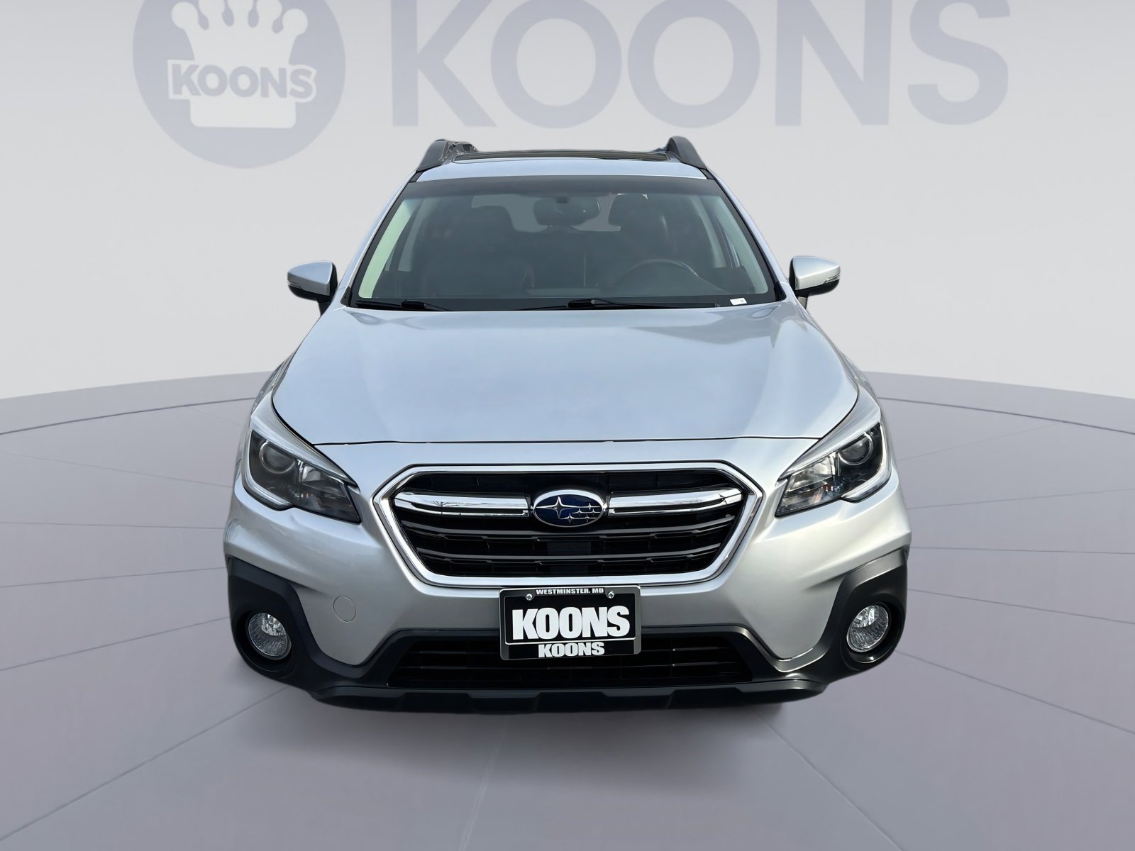 Used 2018 Subaru Outback 2.5i Limited w/ Popular Package #2 image 11
