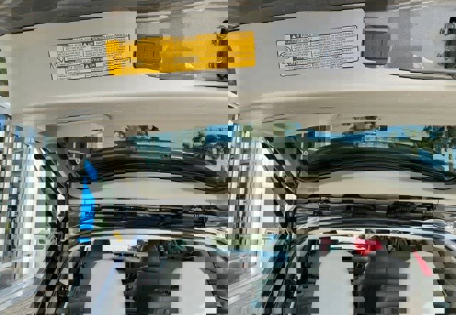 Used 2013 Toyota Highlander Limited image 12