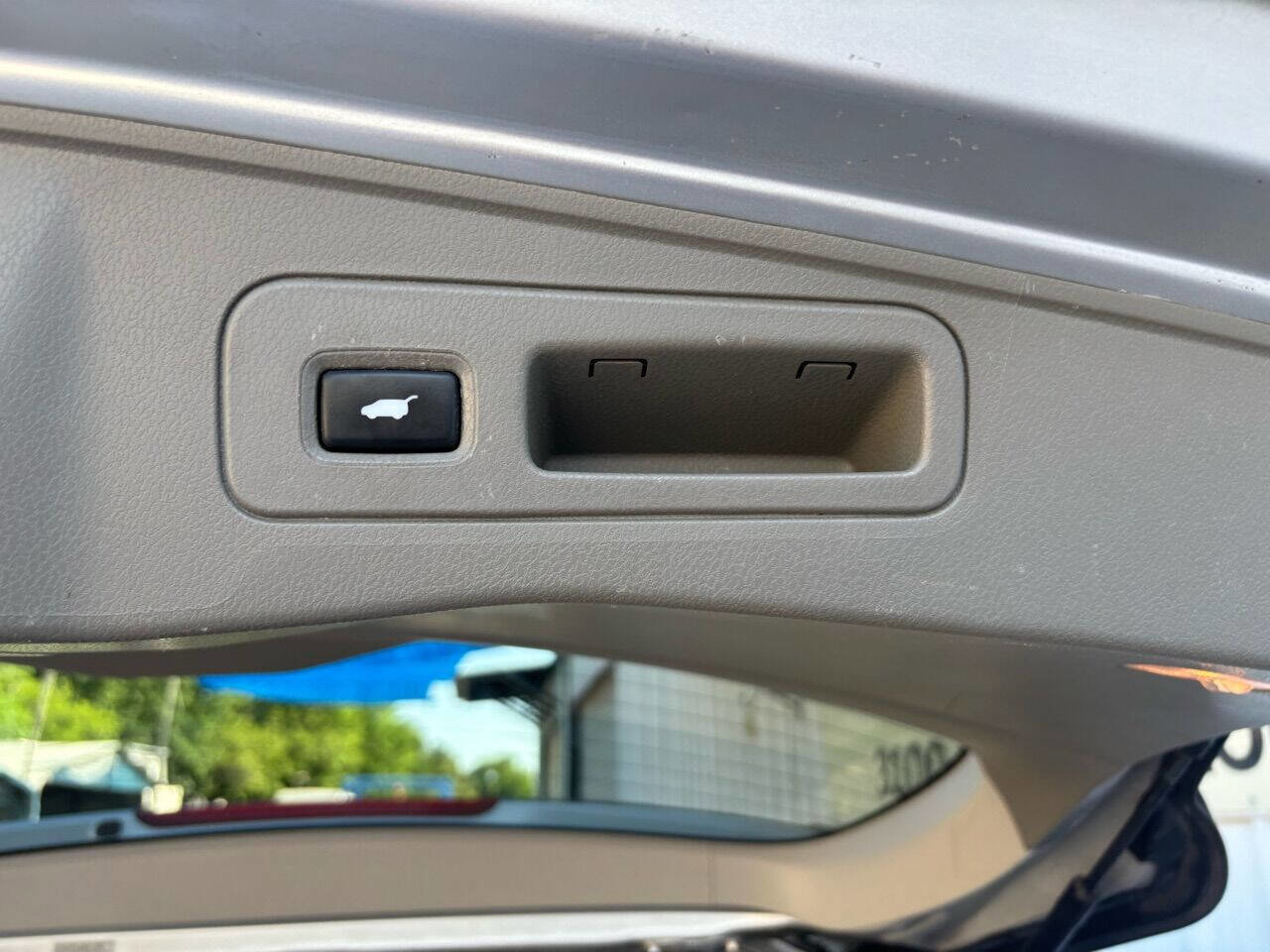 Used 2011 Acura MDX w/ Technology Package image 28