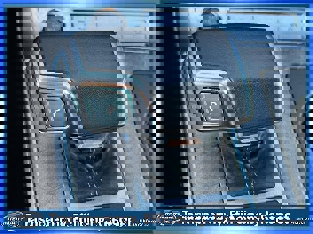 Used 2024 Audi A6 Premium Plus image 28