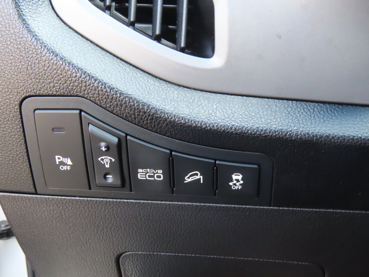 Used 2015 Kia Sportage EX image 26