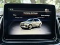 Used 2018 Mercedes-Benz GLE 43 AMG 4MATIC image 25
