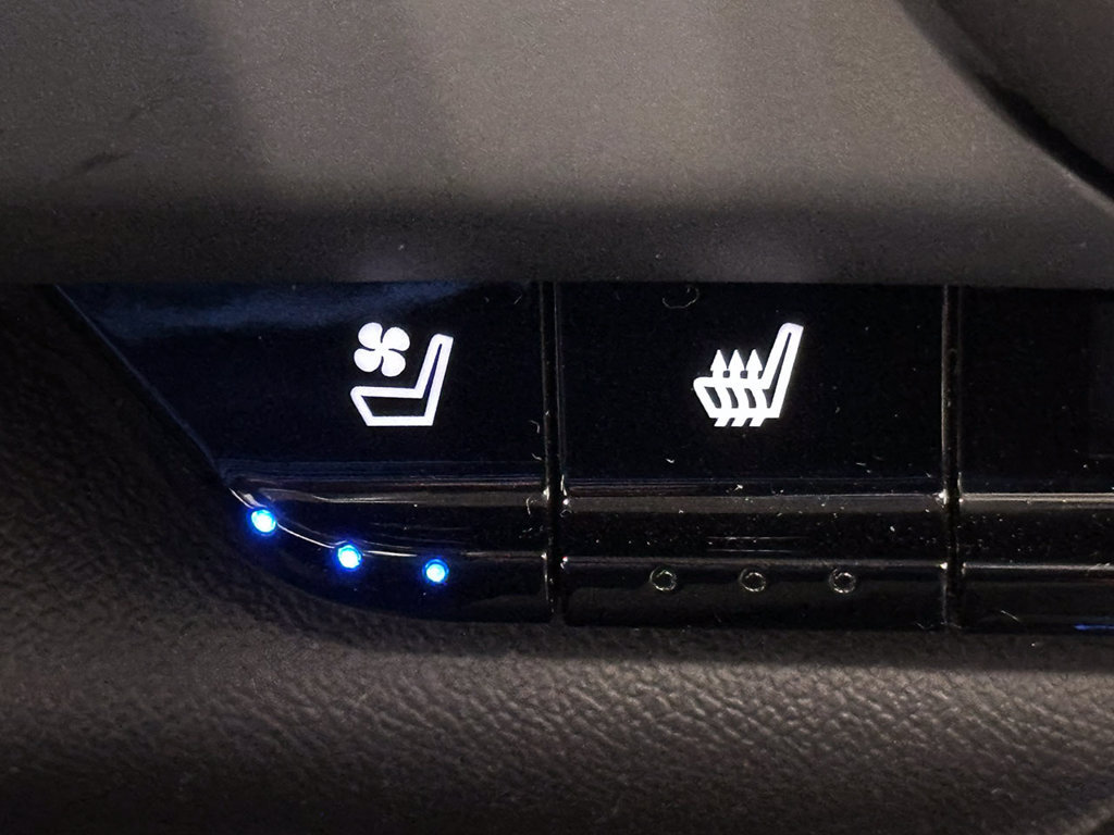 Used 2023 Chevrolet Camaro SS RWD image 66