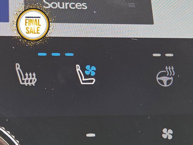 Certified 2023 Lexus RX 350 Premium Plus w/ Accessory Package image 30