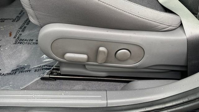 Used 2025 Hyundai Ioniq 5 SE image 12