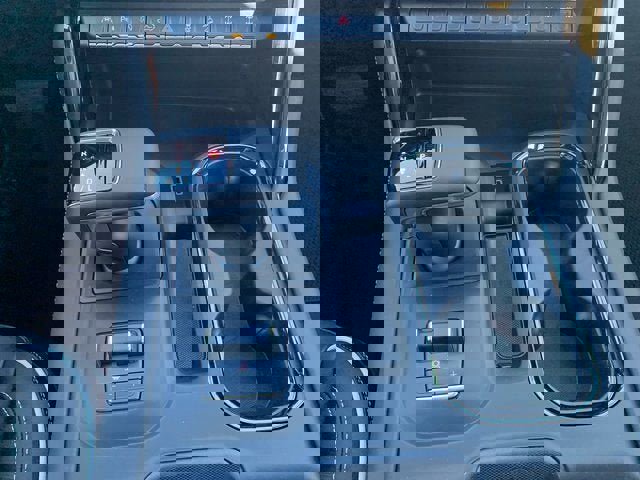 New 2026 GMC Sierra 1500 AT4X image 28