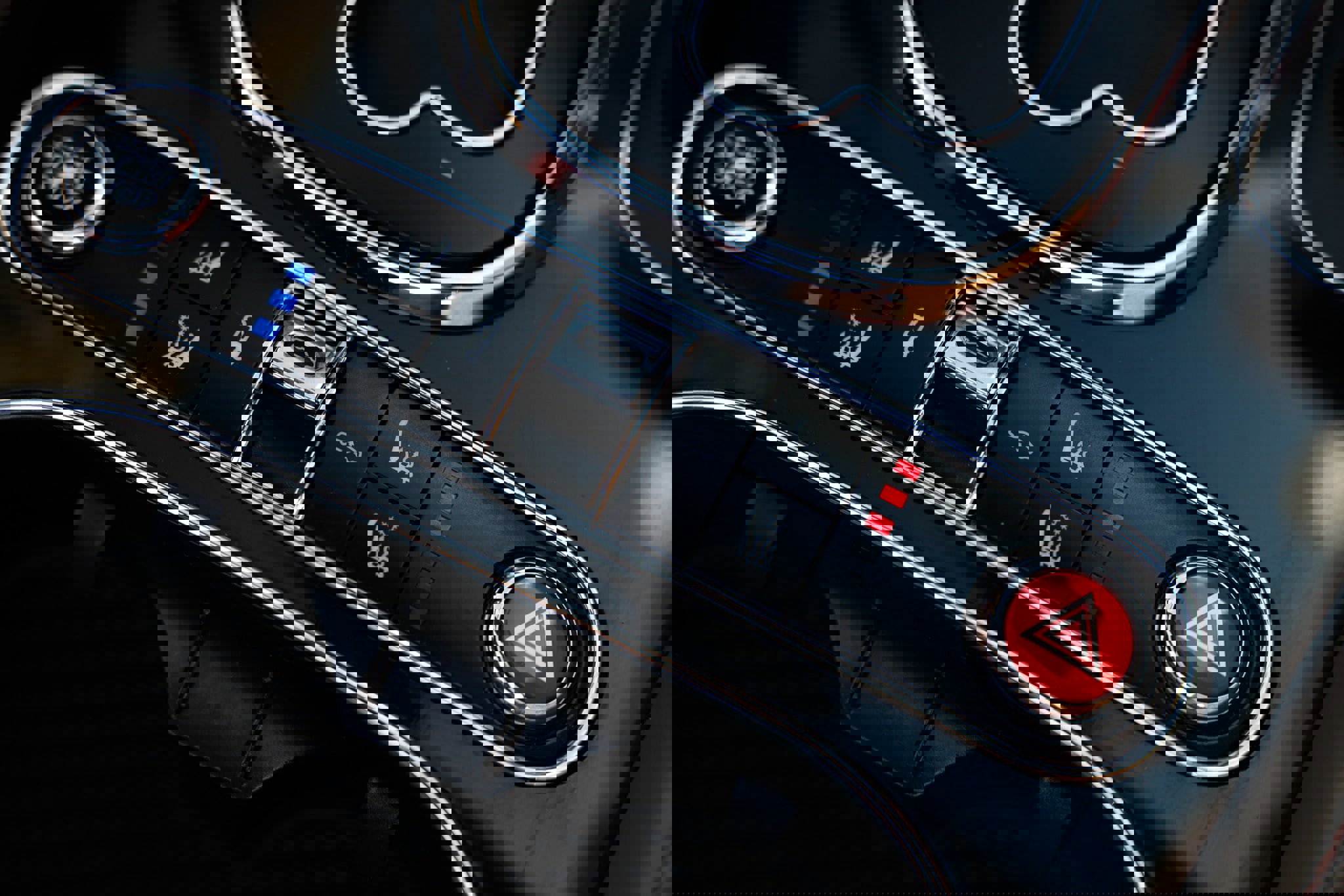 Used 2016 Bentley Continental GT V8 S image 46